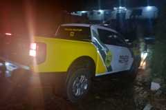 IMG-20251003-WA0063