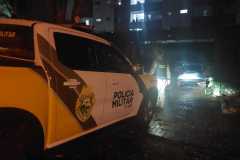 IMG-20251003-WA0064