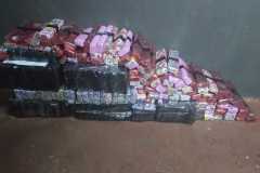 IMG-20251003-WA0065