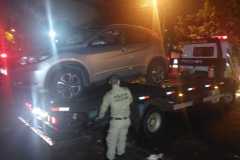 IMG-20251003-WA0066