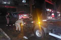 IMG-20251003-WA0067
