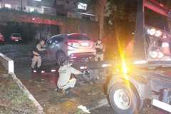 IMG-20251003-WA0068