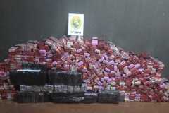 IMG-20251003-WA0069