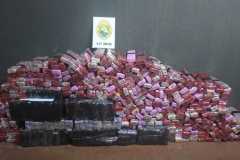 IMG-20251003-WA0071