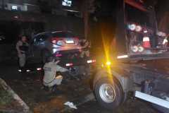 IMG-20251003-WA0073
