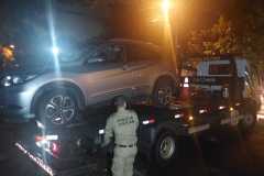 IMG-20251003-WA0076