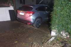 IMG-20251003-WA0077