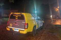 IMG-20251003-WA0078