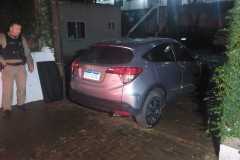IMG-20251003-WA0079
