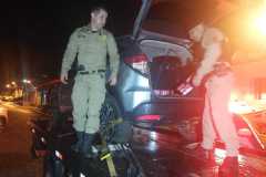 IMG-20251003-WA0082
