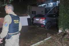 IMG-20251003-WA0083