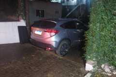 IMG-20251003-WA0084