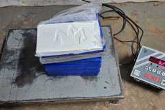 IMG-20251108-WA0040