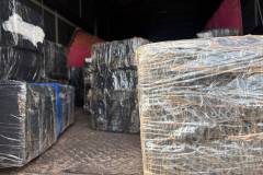 IMG-20260818-WA0326
