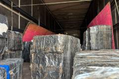 IMG-20260818-WA0328