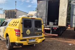 IMG-20260818-WA0353