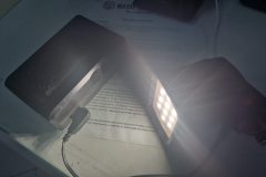 IMG-20260818-WA0358