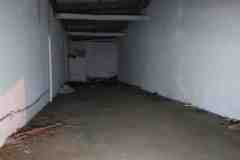 IMG-20250913-WA0000