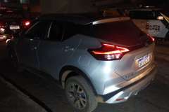 IMG-20250913-WA0003