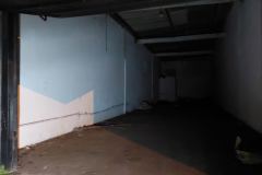 IMG-20250913-WA0004