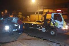 IMG-20250913-WA0005