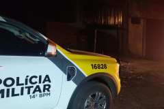 IMG-20250913-WA0006