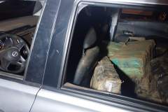 IMG-20250913-WA0007