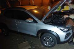 IMG-20250913-WA0011