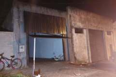 IMG-20250913-WA0012
