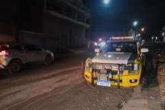 IMG-20250913-WA0013