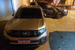 IMG-20250913-WA0014