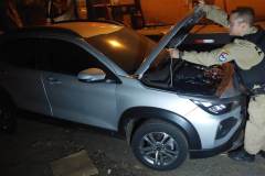 IMG-20250913-WA0015