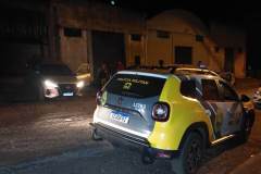IMG-20250913-WA0016