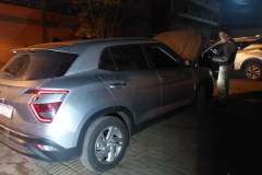 IMG-20250913-WA0017