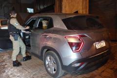 IMG-20250913-WA0018
