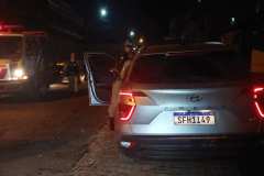 IMG-20250913-WA0019
