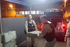 IMG_20250912_222347