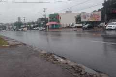 IMG-20260706-WA0204