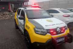IMG-20260706-WA0205
