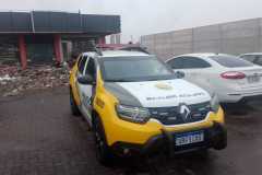 IMG-20260706-WA0206