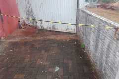 IMG-20260706-WA0208
