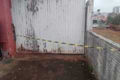 IMG-20260706-WA0209