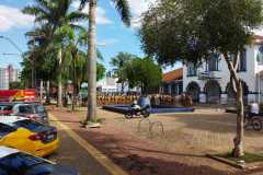 61f9808c-d97d-4a83-b2e6-76dae3a8477b