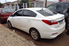 IMG_20251029_133700