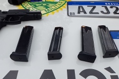 IMG_20251029_141802_1