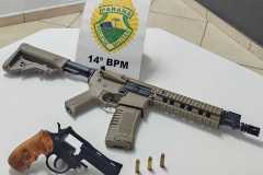 IMG-20250315-WA0012