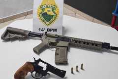 IMG-20250315-WA0013