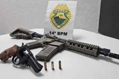 IMG-20250315-WA0016