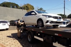 IMG_20250813_130847_1