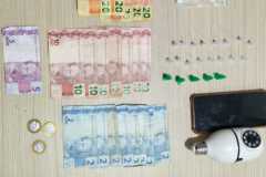 IMG-20250207-WA0050